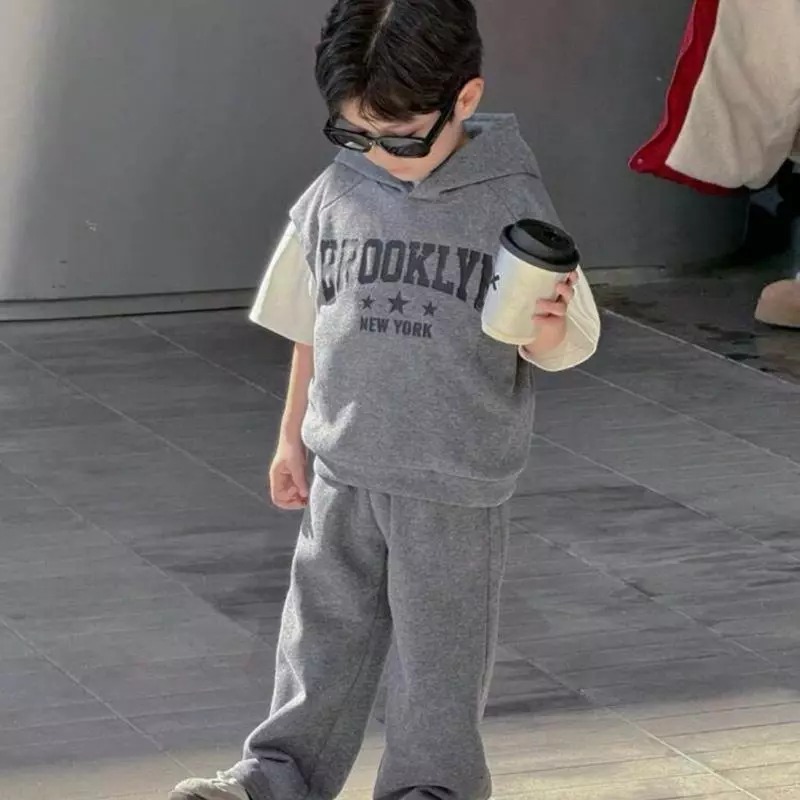 GALENA SET - SETELAN ANAK